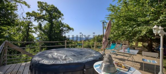 4 bedrooms House in Lozere, France No. 304174 4