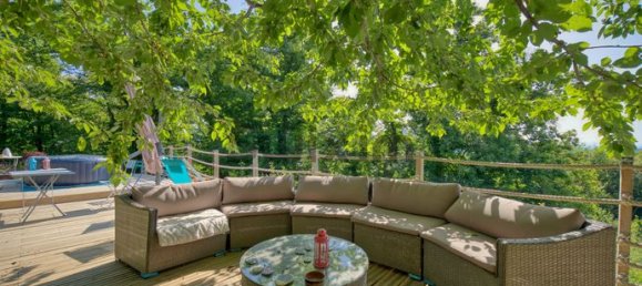 4 bedrooms House in Lozere, France No. 304174 2