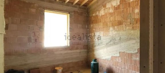 5 rooms Villa in Reggello, Italy No. 68676 4