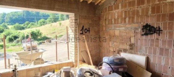 5 rooms Villa in Reggello, Italy No. 68676 6