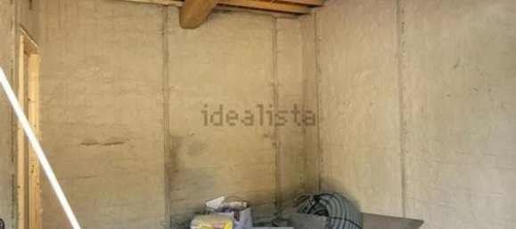 5 rooms Villa in Reggello, Italy No. 68676 5