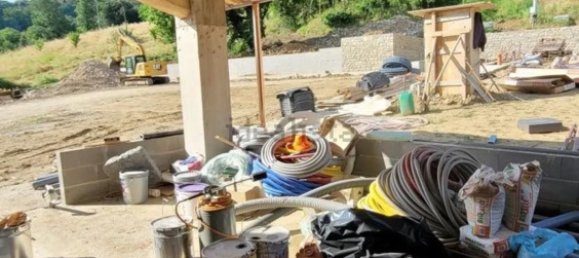 5 rooms Villa in Reggello, Italy No. 68676 2