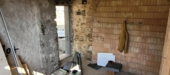 5 rooms Villa in Reggello, Italy No. 68676 3