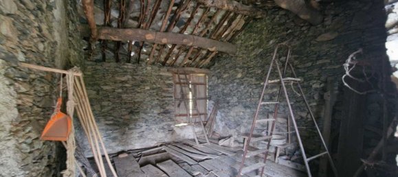 5 chambres Maison à Oncino, Italy No. 355183 8