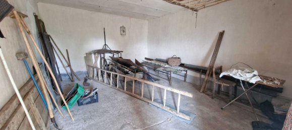 5 chambres Maison à Oncino, Italy No. 355183 9