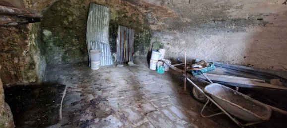 5 chambres Maison à Oncino, Italy No. 355183 14