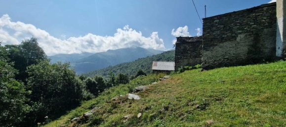 5 chambres Maison à Oncino, Italy No. 355183 11