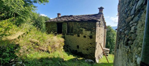 5 chambres Maison à Oncino, Italy No. 355183 2