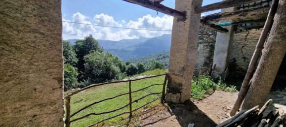 5 chambres Maison à Oncino, Italy No. 355183 4