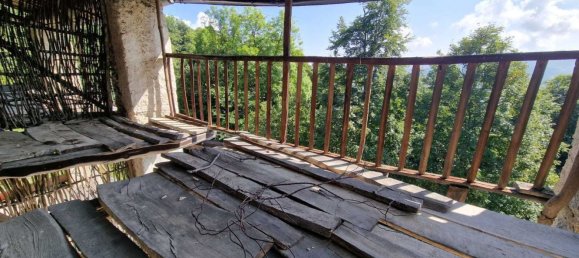 5 chambres Maison à Oncino, Italy No. 355183 6