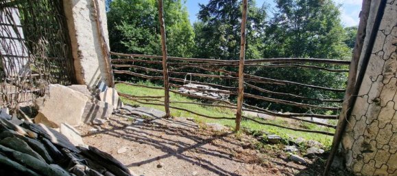 5 chambres Maison à Oncino, Italy No. 355183 13