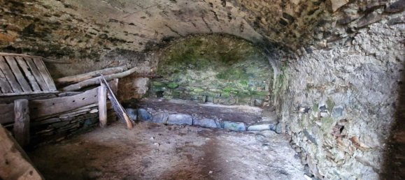 5 chambres Maison à Oncino, Italy No. 355183 5