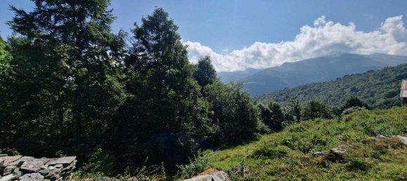 5 chambres Maison à Oncino, Italy No. 355183 12