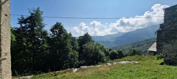 5 chambres Maison à Oncino, Italy No. 355183 3