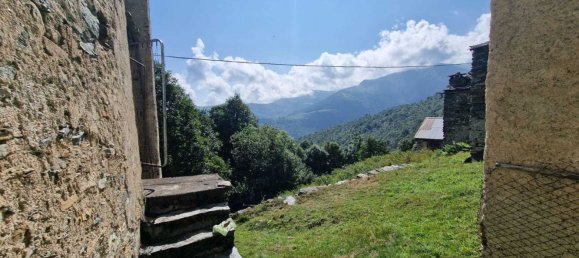 5 chambres Maison à Oncino, Italy No. 355183 10