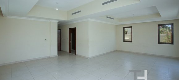 5 Schlafzimmer Villa in Arabian Ranches 2, UAE, Nr. 95961 2