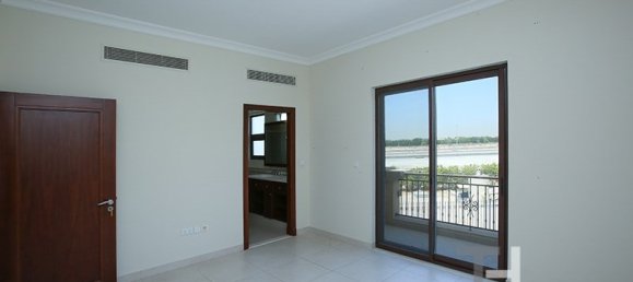 5 Schlafzimmer Villa in Arabian Ranches 2, UAE, Nr. 95961 17