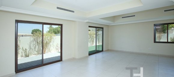 5 Schlafzimmer Villa in Arabian Ranches 2, UAE, Nr. 95961 7