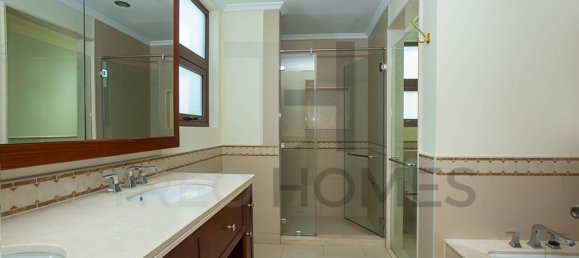 5 Schlafzimmer Villa in Arabian Ranches 2, UAE, Nr. 95961 18