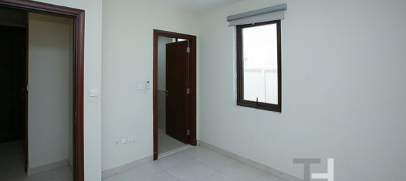 5 Schlafzimmer Villa in Arabian Ranches 2, UAE, Nr. 95961 9