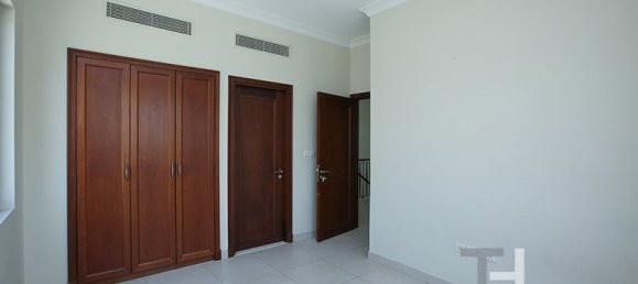 5 Schlafzimmer Villa in Arabian Ranches 2, UAE, Nr. 95961 10