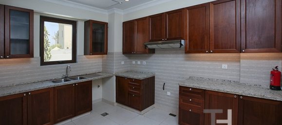 5 Schlafzimmer Villa in Arabian Ranches 2, UAE, Nr. 95961 4