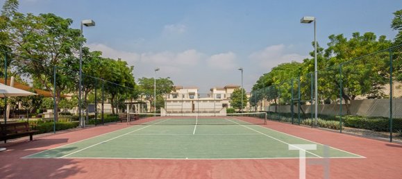 5 Schlafzimmer Villa in Arabian Ranches 2, UAE, Nr. 95961 23