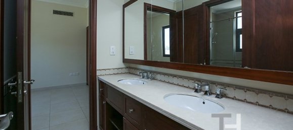 5 Schlafzimmer Villa in Arabian Ranches 2, UAE, Nr. 95961 13