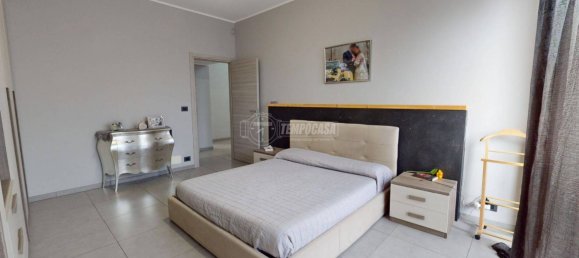 2 chambres Appartement à Brandizzo, Italy No. 155914 18