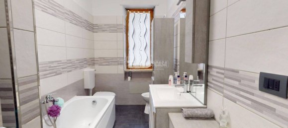 2 chambres Appartement à Brandizzo, Italy No. 155914 11