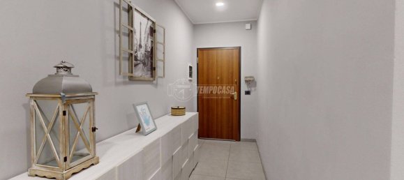 2 chambres Appartement à Brandizzo, Italy No. 155914 7
