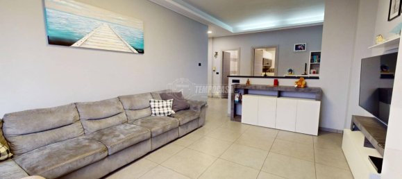 2 chambres Appartement à Brandizzo, Italy No. 155914 4