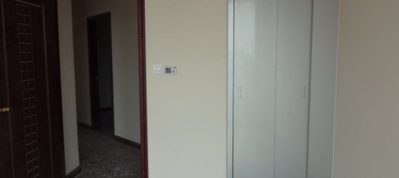 3 Schlafzimmer Wohnung in Thanh Xuan, Vietnam, Nr. 5424 6