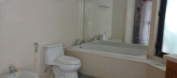 3 Schlafzimmer Wohnung in Thanh Xuan, Vietnam, Nr. 5424 7