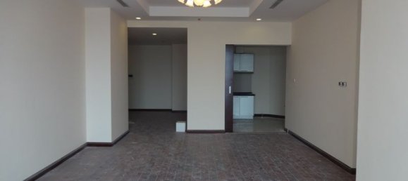 3 Schlafzimmer Wohnung in Thanh Xuan, Vietnam, Nr. 5424 2