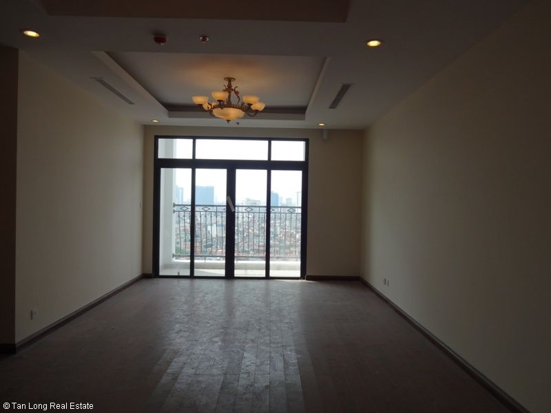 3 Schlafzimmer Wohnung in Thanh Xuan, Vietnam, Nr. 5424