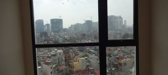 3 Schlafzimmer Wohnung in Thanh Xuan, Vietnam, Nr. 5424 3