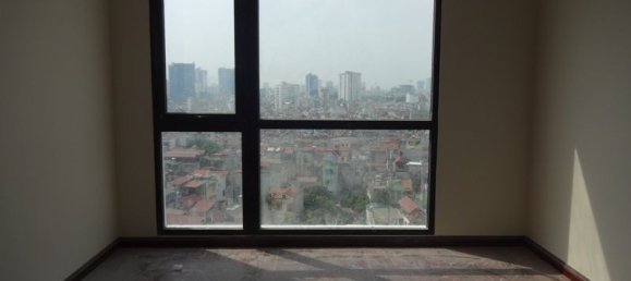 3 Schlafzimmer Wohnung in Thanh Xuan, Vietnam, Nr. 5424 4