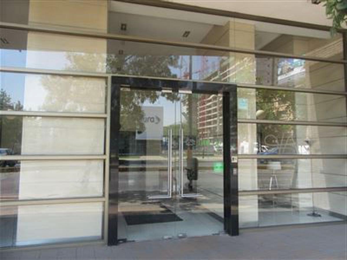 2 bedrooms Apartment in Santiago, Chile No. 2515