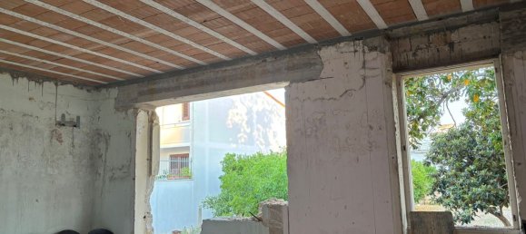 Casa de 6 habitaciónes en San Pietro Vernotico, Italy No. 289249 8