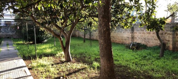 Casa de 6 habitaciónes en San Pietro Vernotico, Italy No. 289249 7