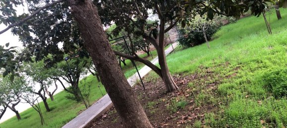 Casa de 6 habitaciónes en San Pietro Vernotico, Italy No. 289249 6