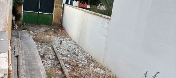 Casa de 6 habitaciónes en San Pietro Vernotico, Italy No. 289249 14