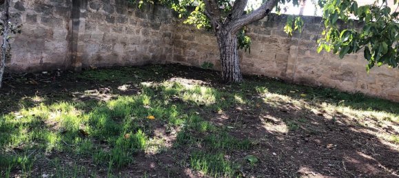 Casa de 6 habitaciónes en San Pietro Vernotico, Italy No. 289249 4