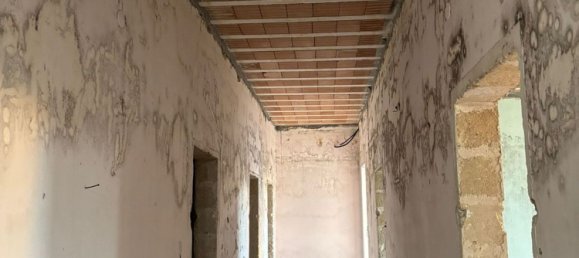 Casa de 6 habitaciónes en San Pietro Vernotico, Italy No. 289249 9