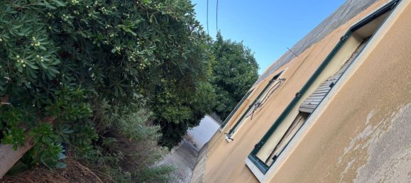 Casa de 6 habitaciónes en San Pietro Vernotico, Italy No. 289249 16