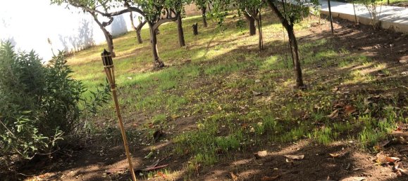 Casa de 6 habitaciónes en San Pietro Vernotico, Italy No. 289249 3