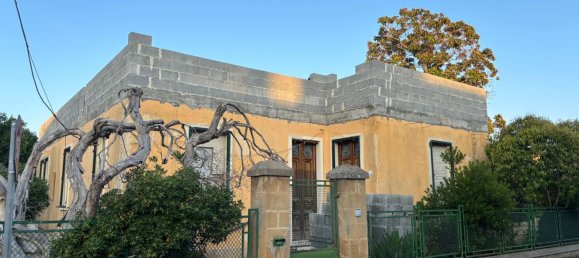 Casa de 6 habitaciónes en San Pietro Vernotico, Italy No. 289249 15