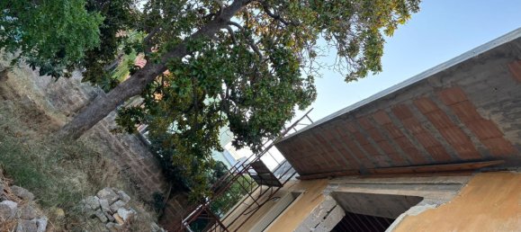 Casa de 6 habitaciónes en San Pietro Vernotico, Italy No. 289249 10