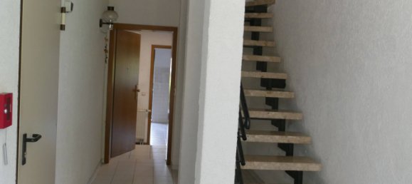 2-Zimmer Wohnung in Euskirchen, Germany, Nr. 190129 4